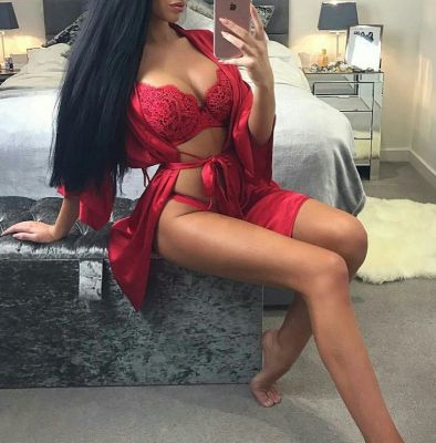 Валерия, 8 966 770-91-91