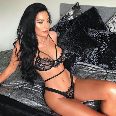 Валерия, тел. 8 966 770-91-91