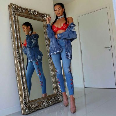 шлюха Валерия (Сочи)