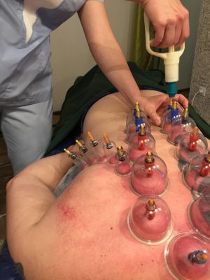 ????МАСТЕР МАССАЖА — проститутка big size