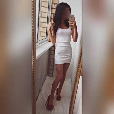 Марина, Сочи