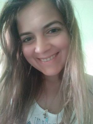 Dariavar1, фото с сайта SexoSochi.ru