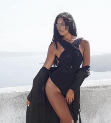 Виктория (г. Сочи)