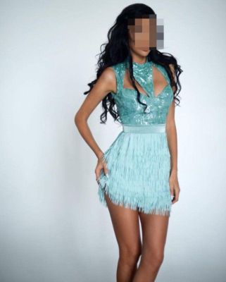 Виктория (г. Сочи)