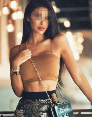 Виктория, рост: 176, вес: 58