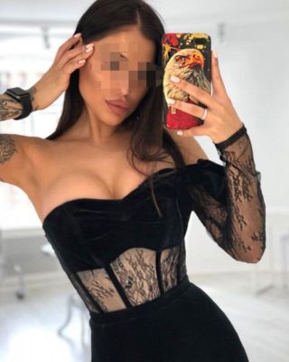 Виктория, возраст: 29 рост: 176, вес: 58