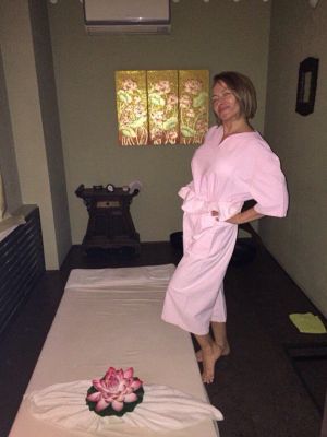 Мария , фото с SexoSochi.ru