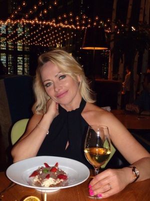 Мария  — экспресс-знакомство для секса от 5000