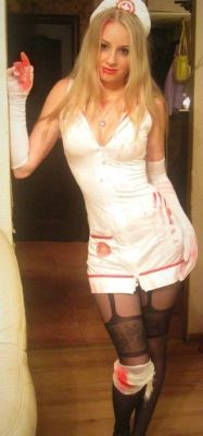 Хулиганки, фото с SexoSochi.ru