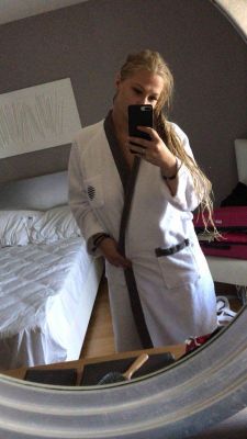 Алина , анкета на SexoSochi.ru