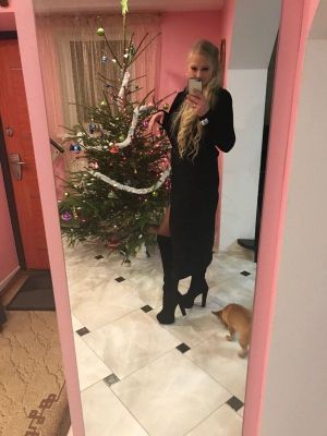 Алина , Сочи