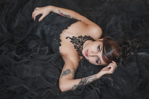 КАТЮША  ЦЕНТР, фото