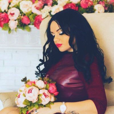 Алина 22 года Сочи  , 8 900 295-18-78, от 2500 руб. в час