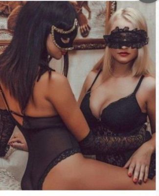 Киски , Сочи