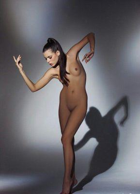 Алёна — экспресс-знакомство для секса от 6000