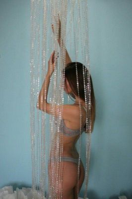 Аня — знакомства для секса в Сочи