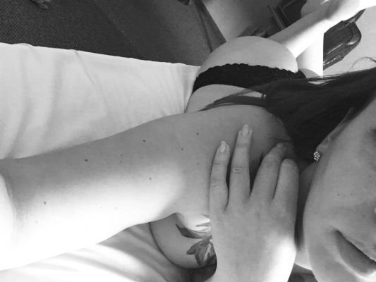 Кристи , Сочи