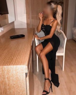 АЛИНА  (г. Сочи)