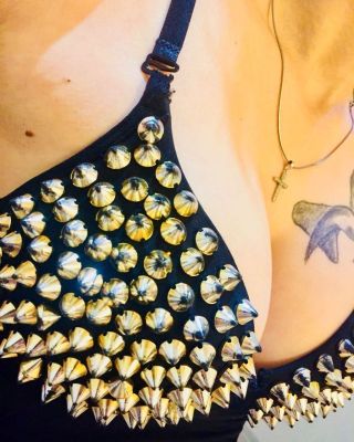 инди Римма Сочи ❤️ — фото и отзывы