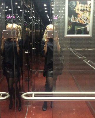 фото ЛЕСЯ/LESYA (Сочи)