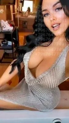 БДСМ рабыня ДЕВУШКА ПО ВЫЗОВУ , 27 лет