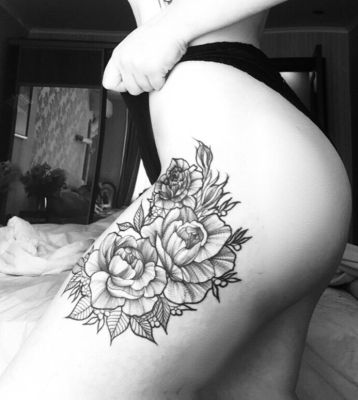 Юля Адлер, 8 967 645-32-83