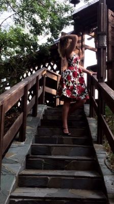 Вика СОЧИ, 8 967 645-32-84