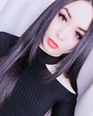 ПолиАдлер (г. Сочи)