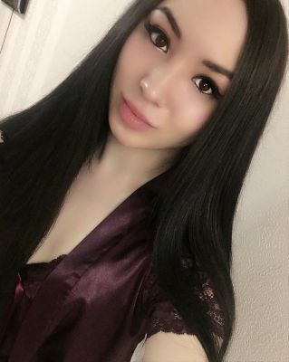 ПолиАдлер, 8 967 323-10-21, от 5000 руб. в час