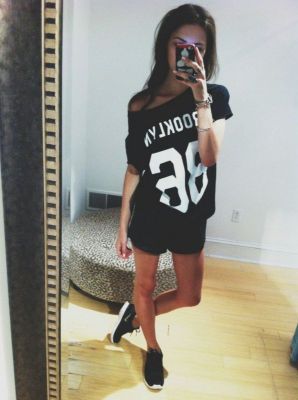 Римма Сочи ❤️, от 3000 в час