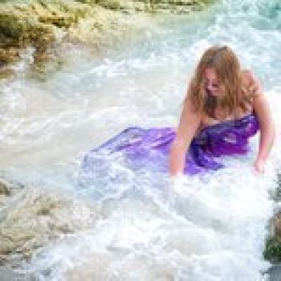 Liza (Сочи), эротические фото