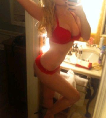 Лана , 8 918 908-12-29