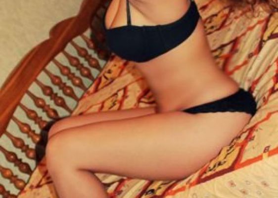 индивидуалочка Ника Адлер, г. Сочи