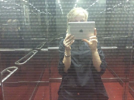 проститутка LESYA