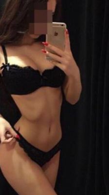 Катя , 8 961 432-54-66