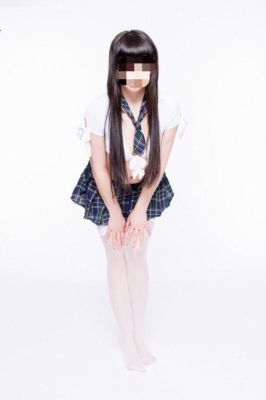 инди Лиля — фото и отзывы