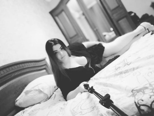 Алиса♥️ АДЛЕР , 20, Сочи, Адлер