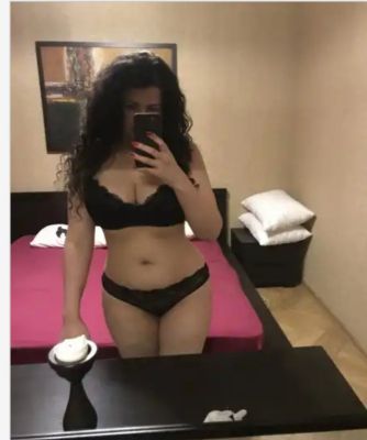 фото Алиса♥️ АДЛЕР 