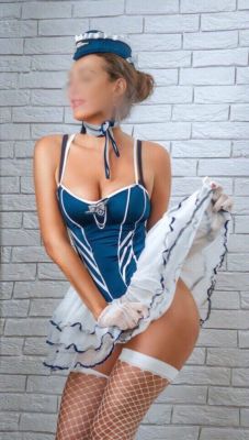 Девушки Сочи — инди ЯНА_СОЧИ