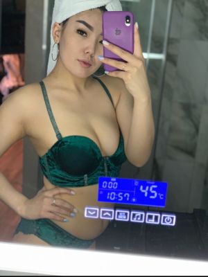 фигуристая проститутка Зара , 8 938 477-04-73, закажите онлайн