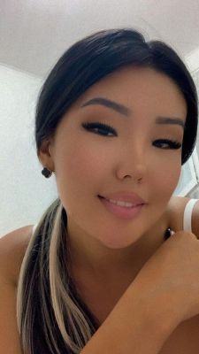 Зара , тел. 8 938 477-04-73 — проститутка садо мазо