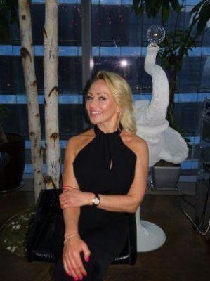 Индивидуалка Адлер, 8 968 273-11-89