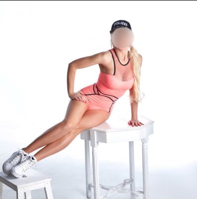 фото Алина (инди)