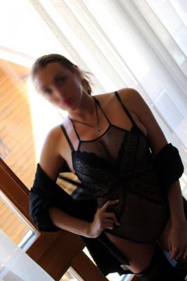 шлюшка АЛЕНА (Сочи)