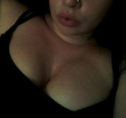 индивидуалка Карина