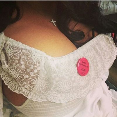 Сексапильная Красотка, анкета на SexoSochi.ru