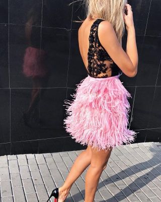 Катя, 8 922 770-75-49