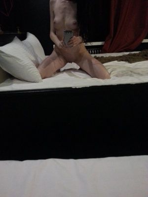 Настя (Сочи), эротические фото