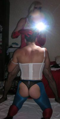 Транссексуалка Лола, 8 988 486-58-12, Сочи