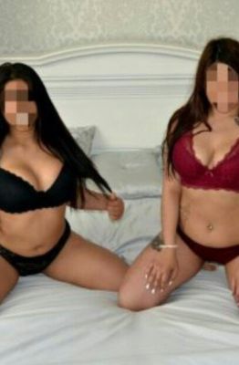 фото Алина (знакомства)